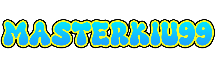 MASTERKIU99